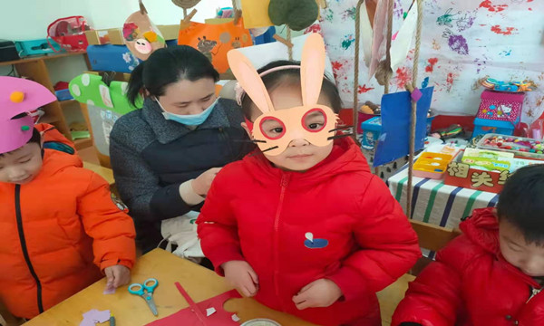 微信图片_20201216123810.jpg