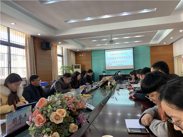 总结反馈.JPG