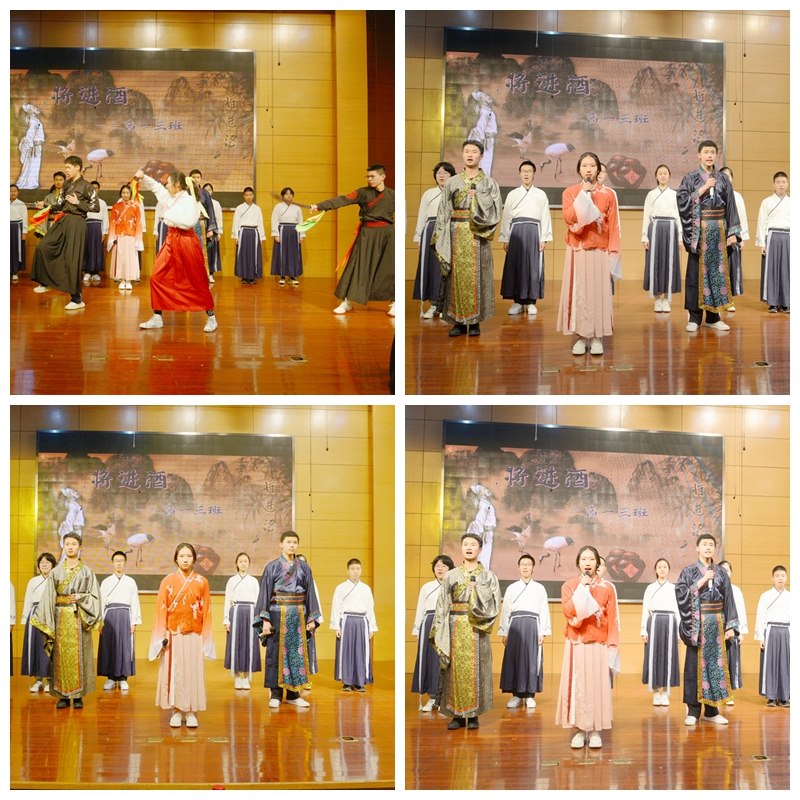 光影魔术手拼图.jpg