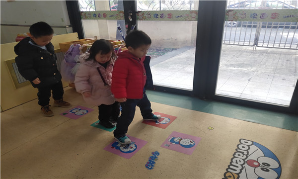 IMG_20201209_112610.jpg