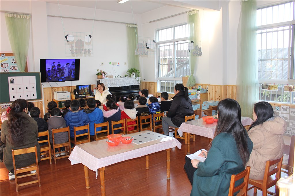 IMG_7586.JPG IMG_7586.JPG