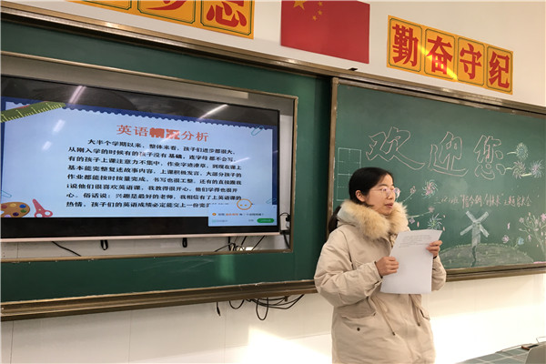 IMG_7293 - 副本.jpg