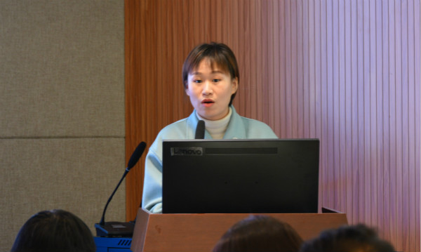 DSC_0024_meitu_2.jpg