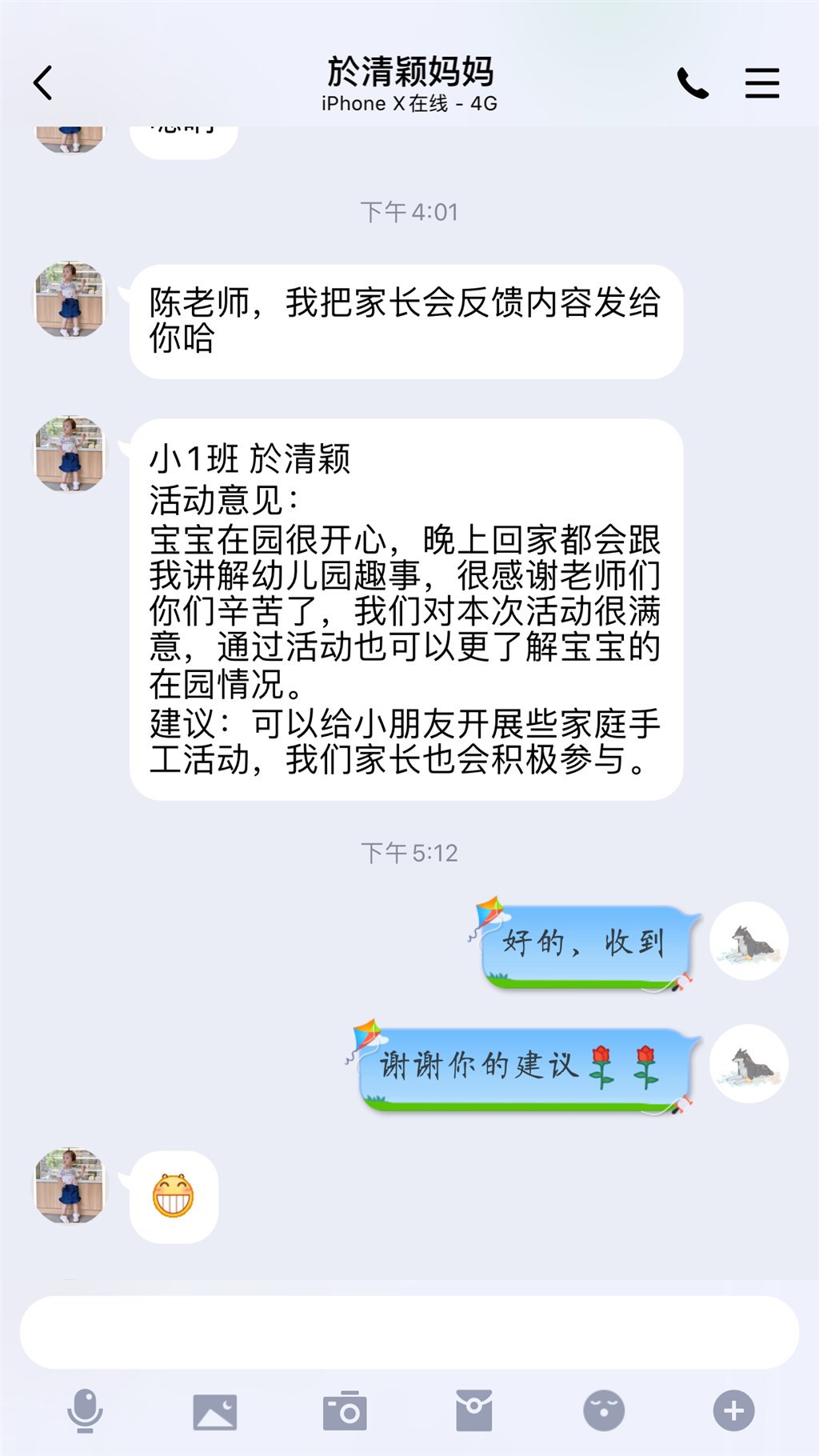 Cache_6ef1847d13886bb9..jpg