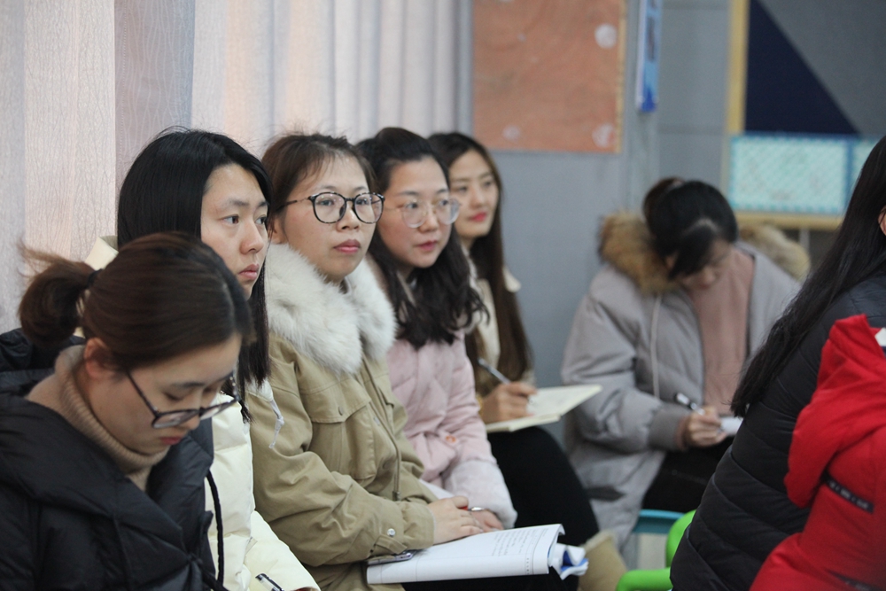 图11.jpg
