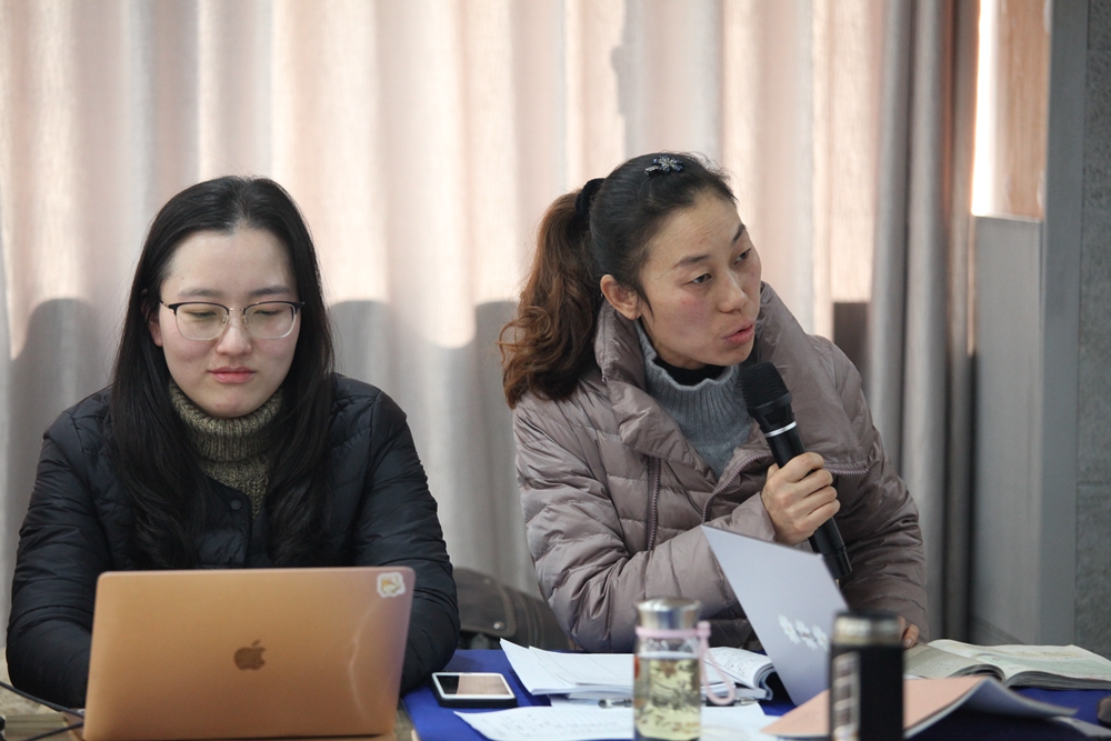 图片5.jpg