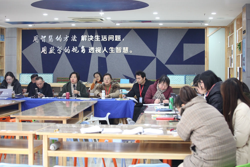 图12.jpg