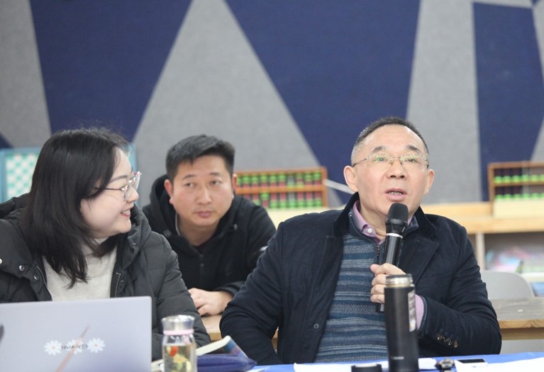 图片9.jpg