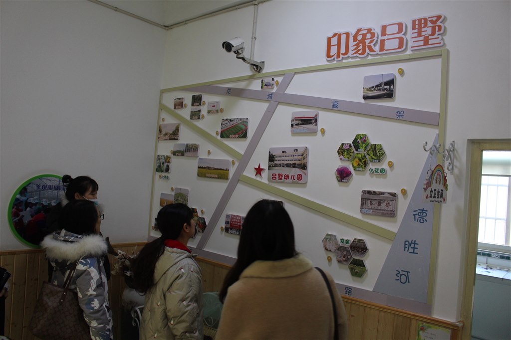 IMG_7557.JPG IMG_7557.JPG