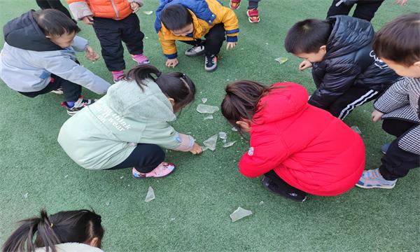 QQ图片20201217134702.jpg