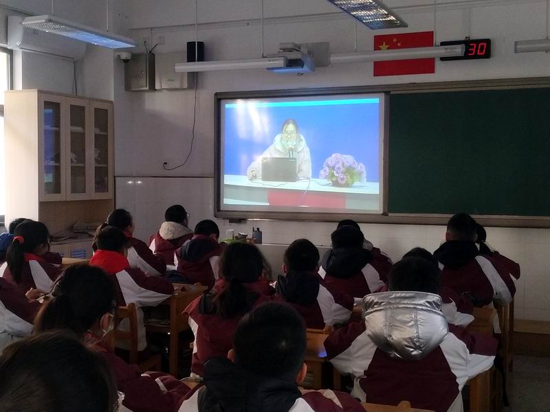 QQ图片20201217150916.jpg