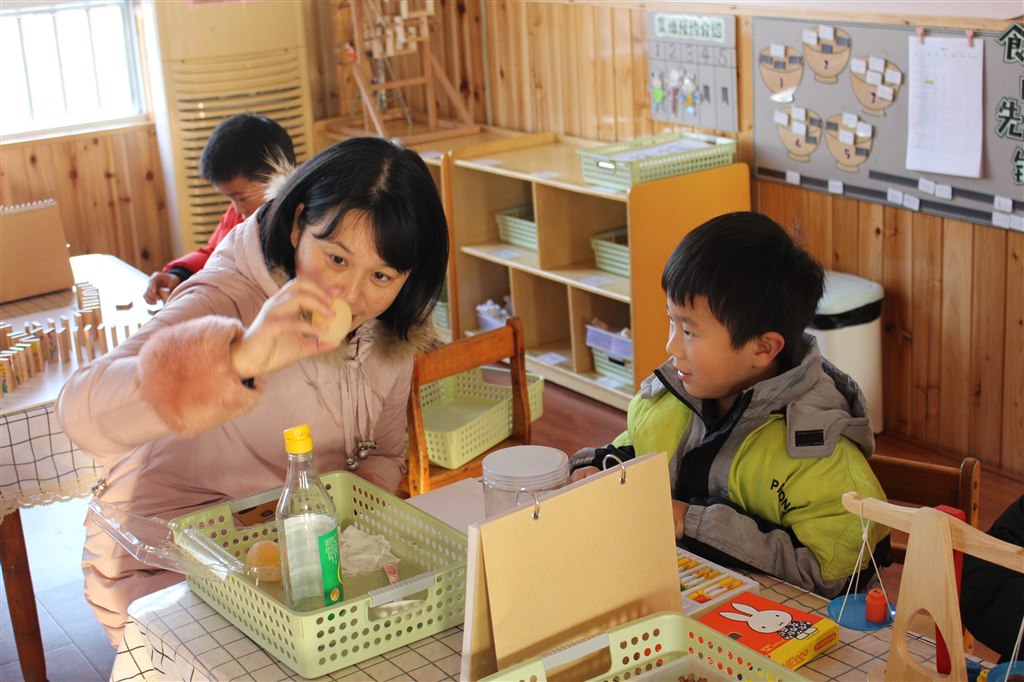 IMG_7638.JPG IMG_7638.JPG