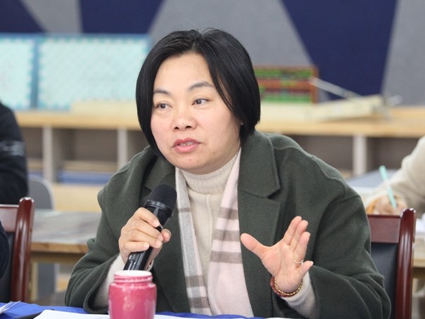 图片8.jpg