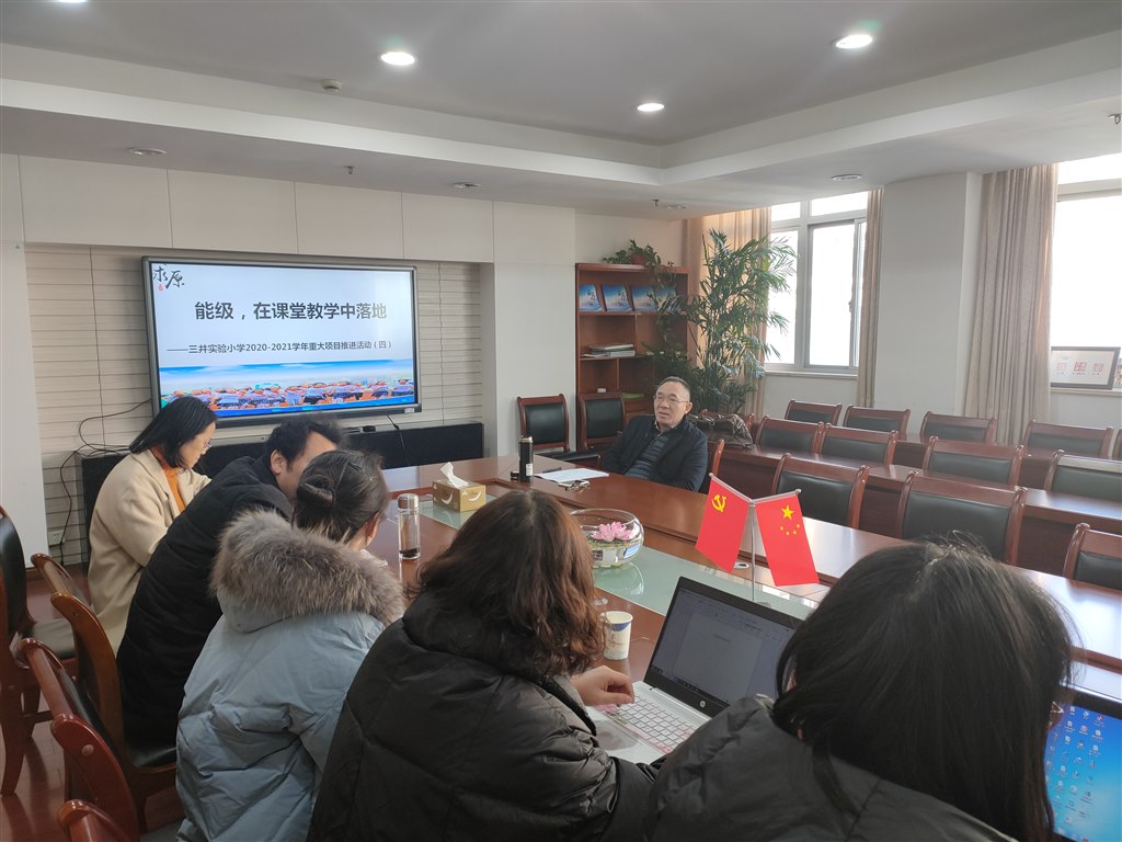 图15.jpg