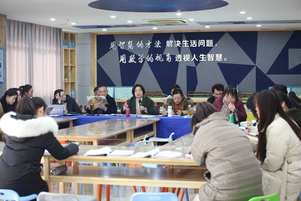 图17.jpg