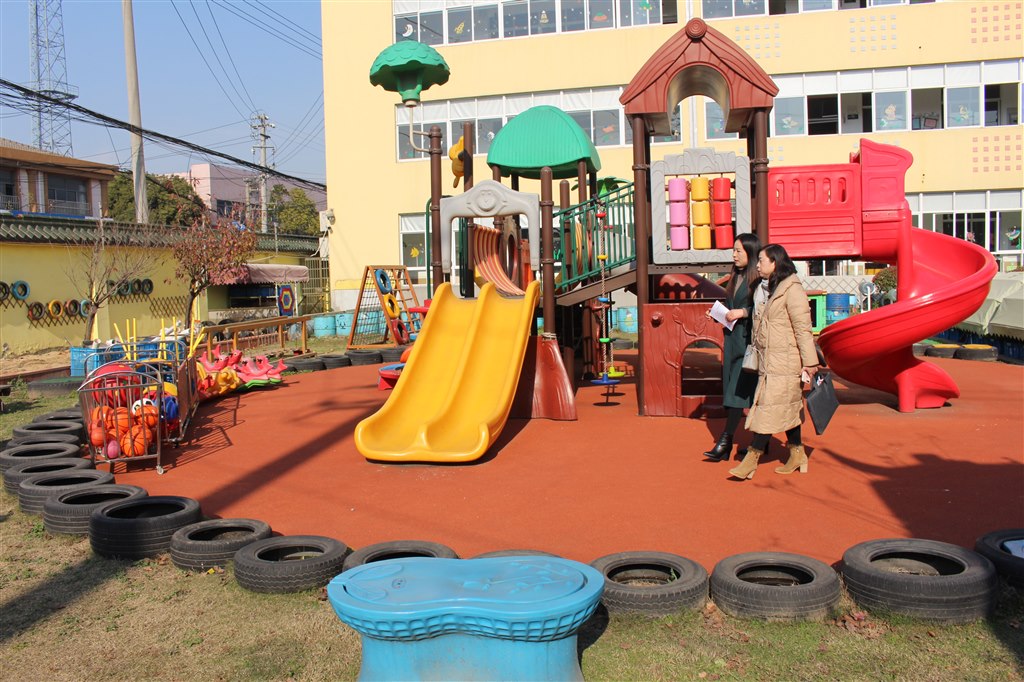 IMG_7543.JPG IMG_7543.JPG