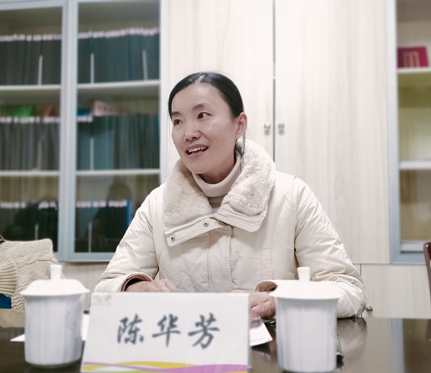 IMG_20201216_164142.jpg IMG_20201216_164142.jpg