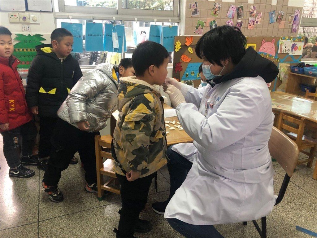 QQ图片20201218131312.jpg