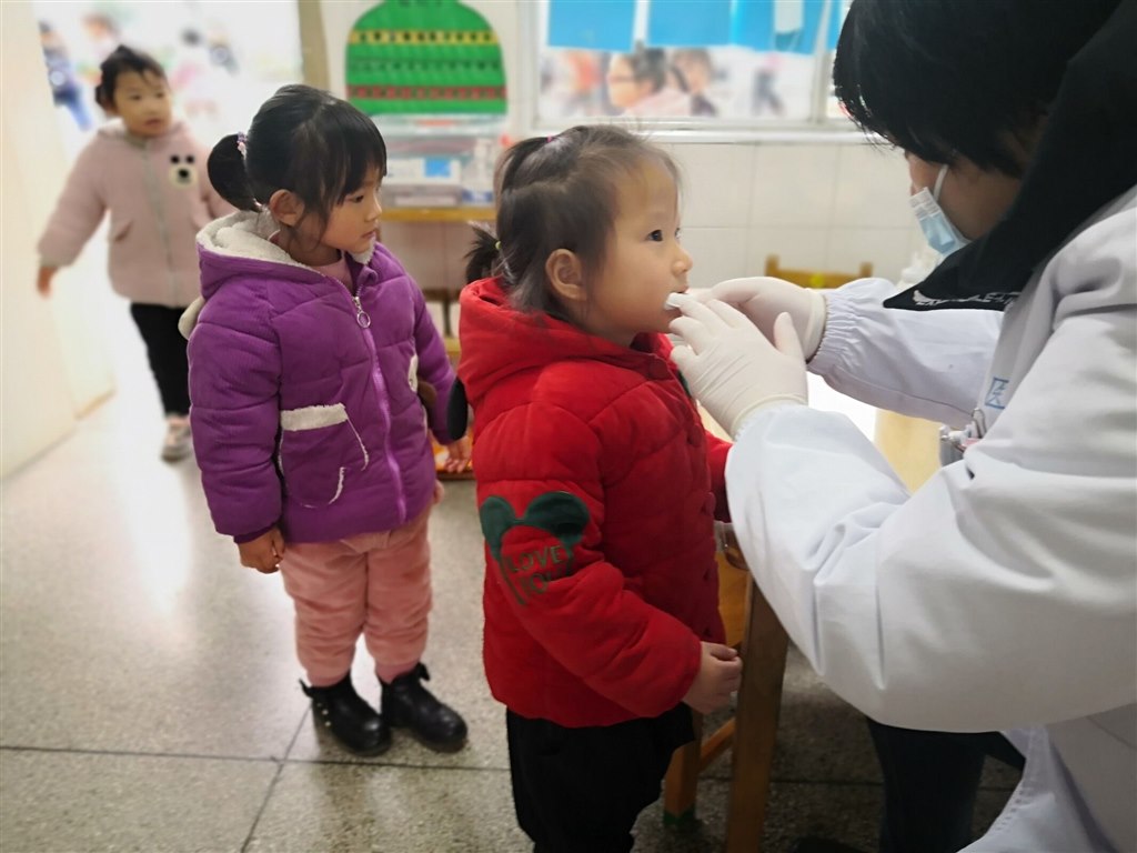QQ图片20201218125248.jpg