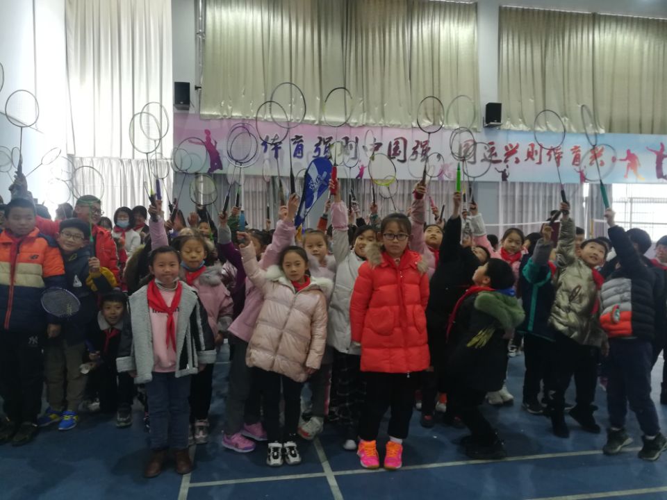 QQ图片20201218074438.jpg
