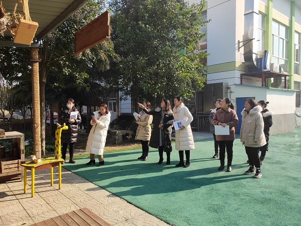 IMG20201216135100.jpg IMG20201216135100.jpg