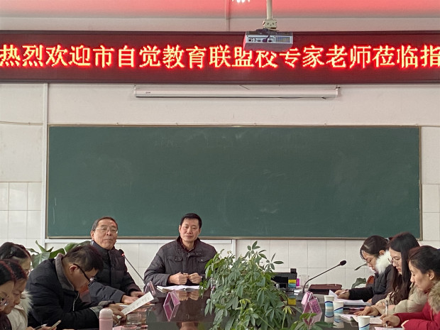 7.jpg 7.jpg