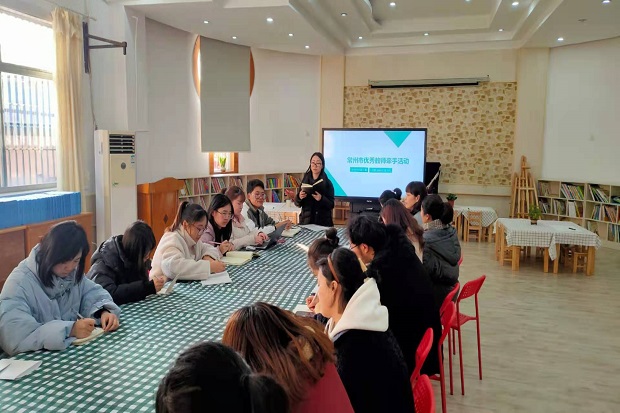 IMG_3821(20201218-083029).JPG IMG_3821(20201218-083029).JPG