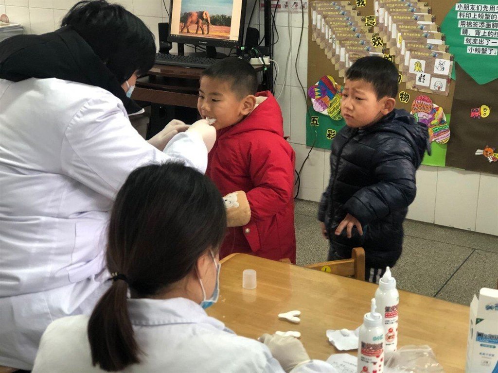 QQ图片20201218131340.jpg