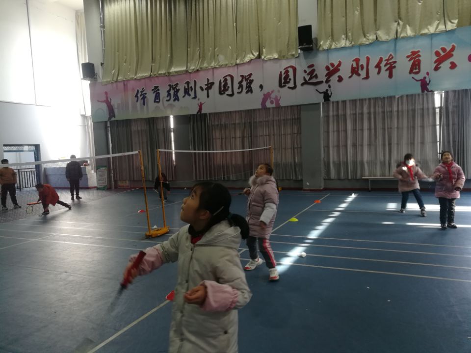 QQ图片20201218074448.jpg