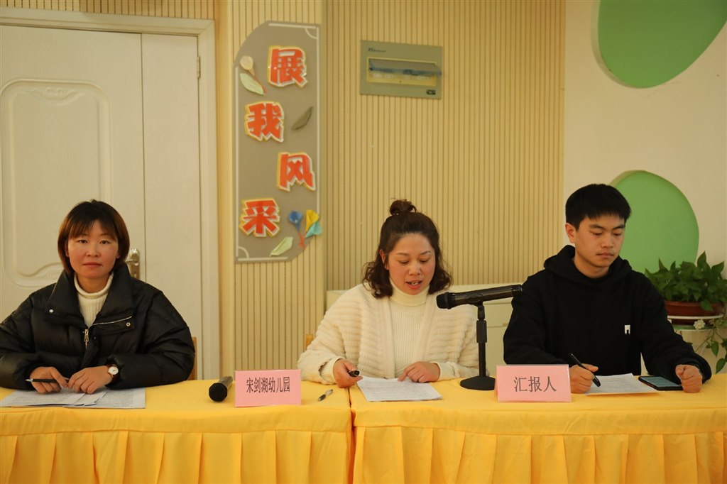 QQ图片20201218092556.jpg