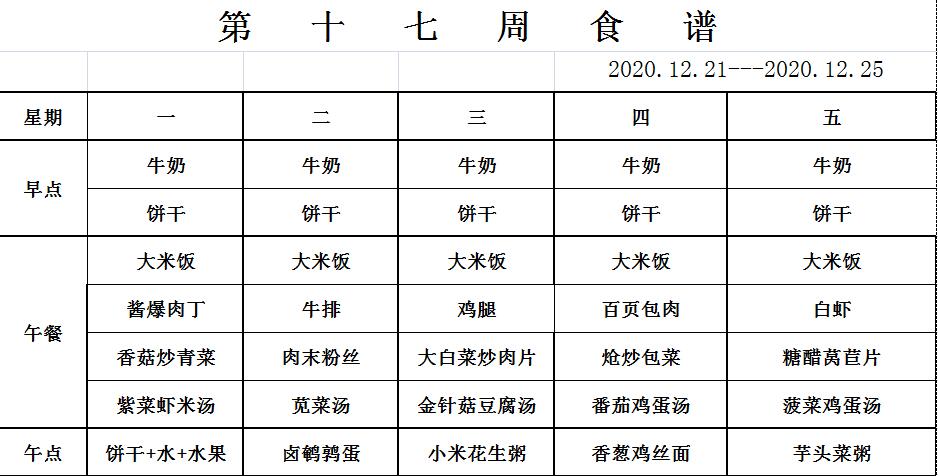 12.21-12.25幼儿食谱.jpg