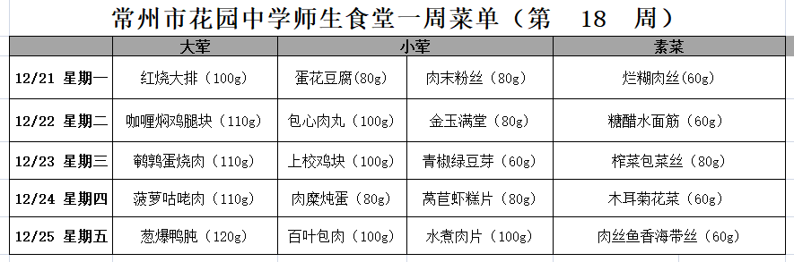18周.png