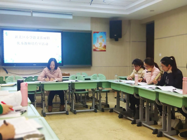 图11.jpg