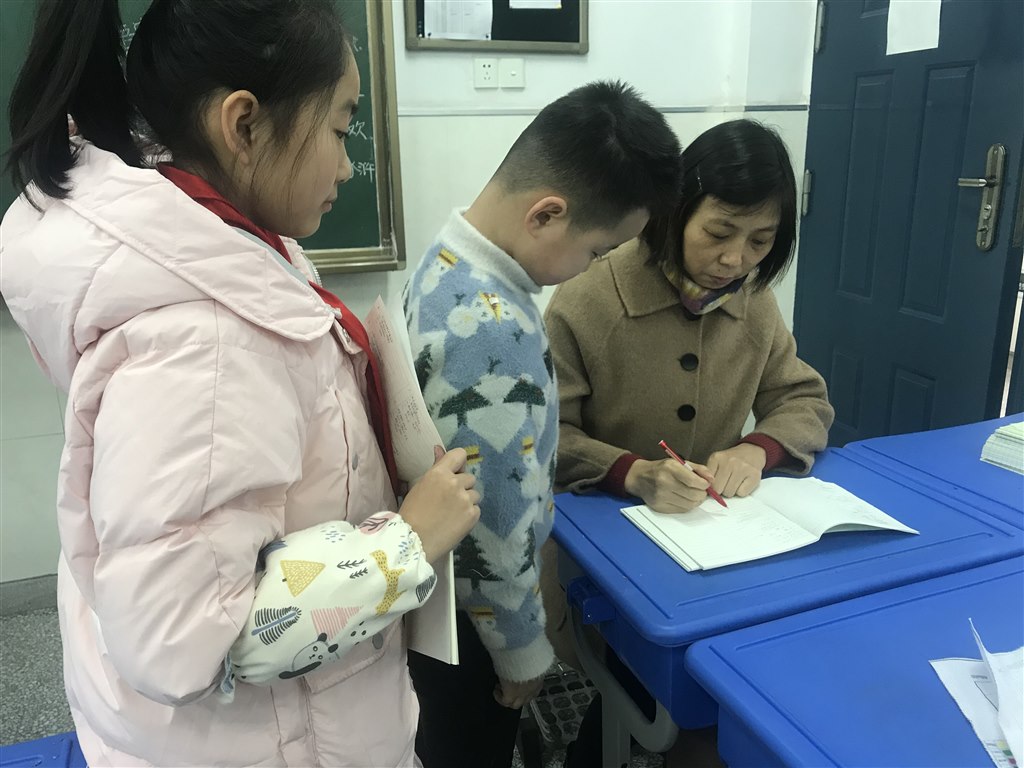 黄燕娟2.jpg