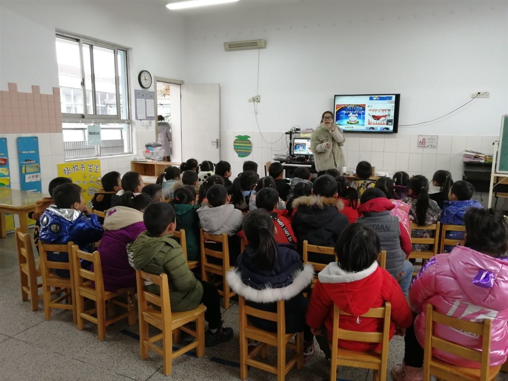 QQ图片20201218152117.jpg
