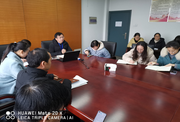 IMG_20201218_103552_副本.jpg