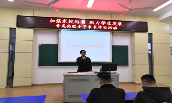 钱国云.jpg