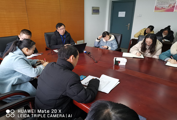 IMG_20201218_104705_副本.jpg