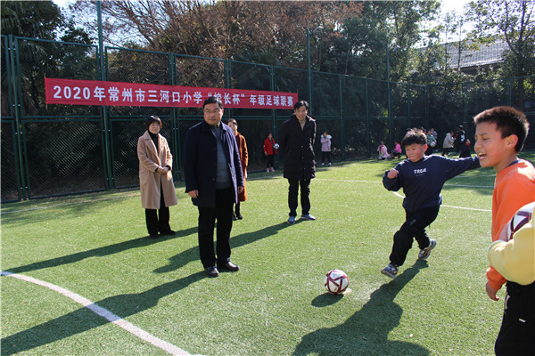 IMG_4591_副本.jpg