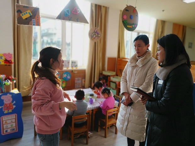 5CF215543B39E89BA72E3EB4BFCDB6A5.jpg 5CF215543B39E89BA72E3EB4BFCDB6A5.jpg