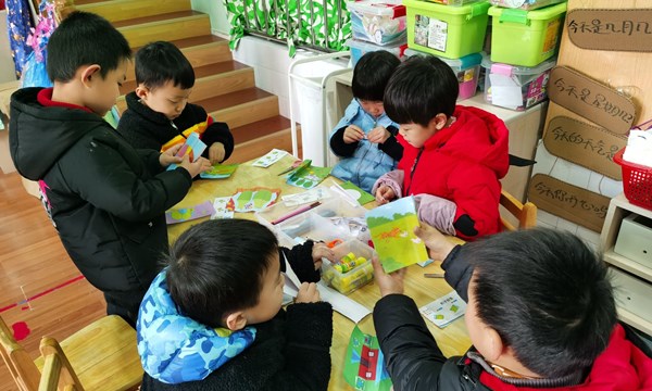 QQ图片20201218082511.jpg