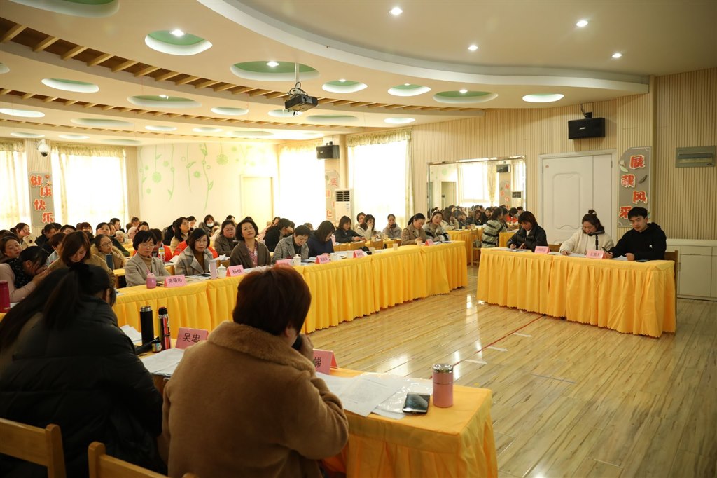 QQ图片20201218092546.jpg QQ图片20201218092546.jpg
