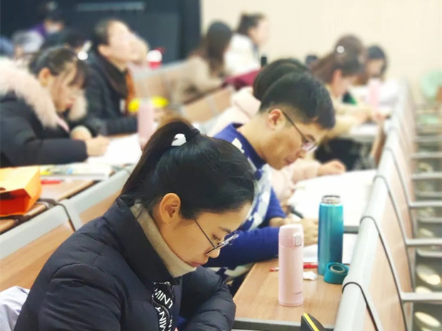 图4.jpg
