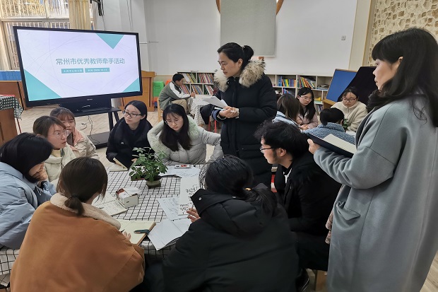 IMG_3823(20201218-083729).JPG IMG_3823(20201218-083729).JPG