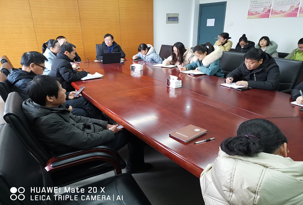 IMG_20201218_103649_副本.jpg