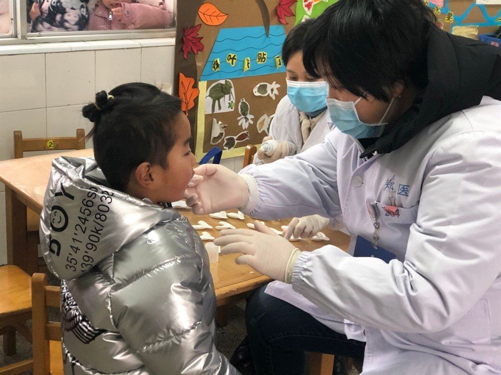 QQ图片20201218131325.jpg