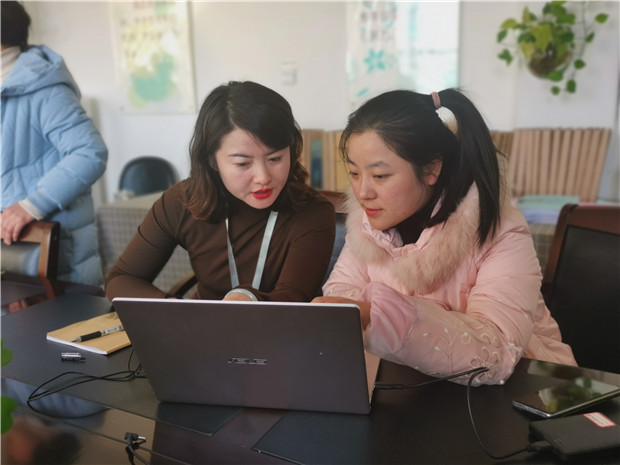 IMG_20201217_134424.jpg IMG_20201217_134424.jpg