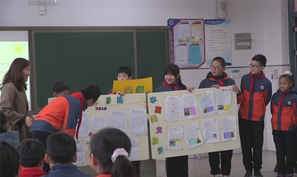 暴风截图2020121736241359.png