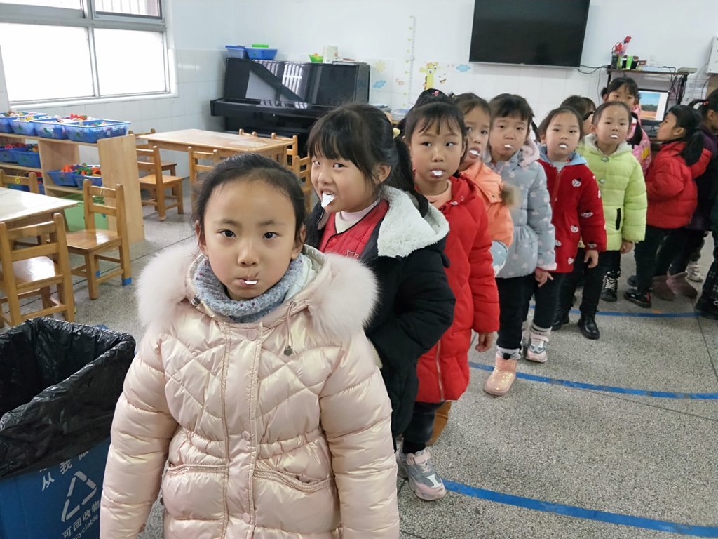 QQ图片20201218125225.jpg