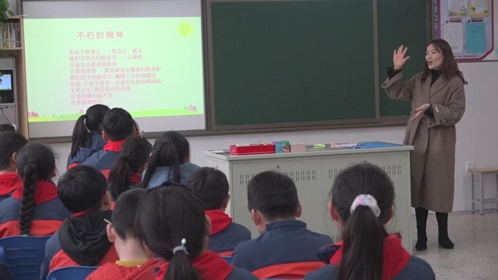 暴风截图2020121736781843.jpg